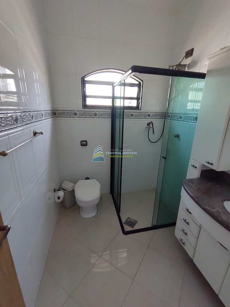 Sobrado à venda com 5 quartos, 326m² - Foto 71