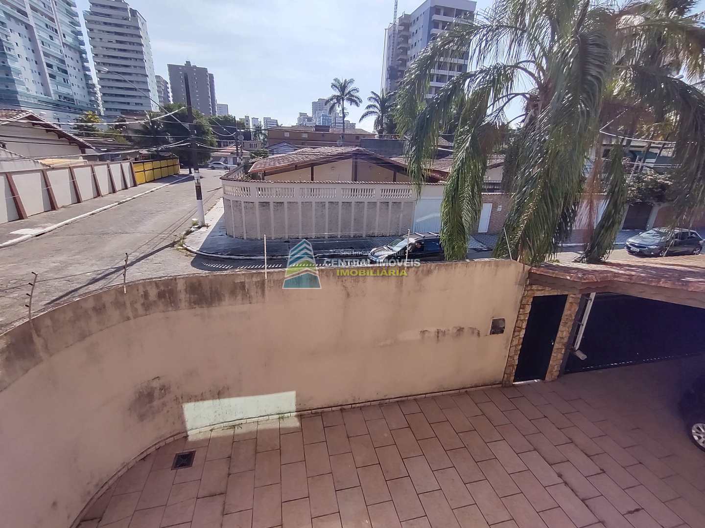 Sobrado à venda com 5 quartos, 326m² - Foto 94