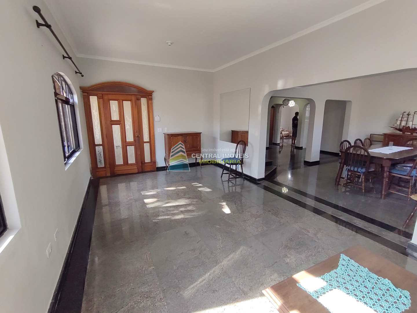 Sobrado à venda com 5 quartos, 326m² - Foto 19