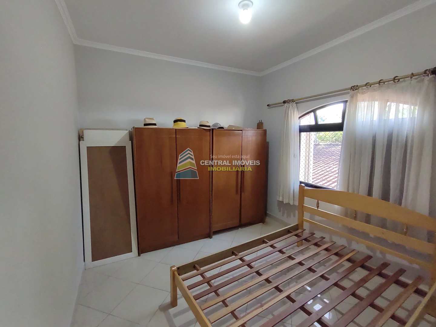 Sobrado à venda com 5 quartos, 326m² - Foto 61