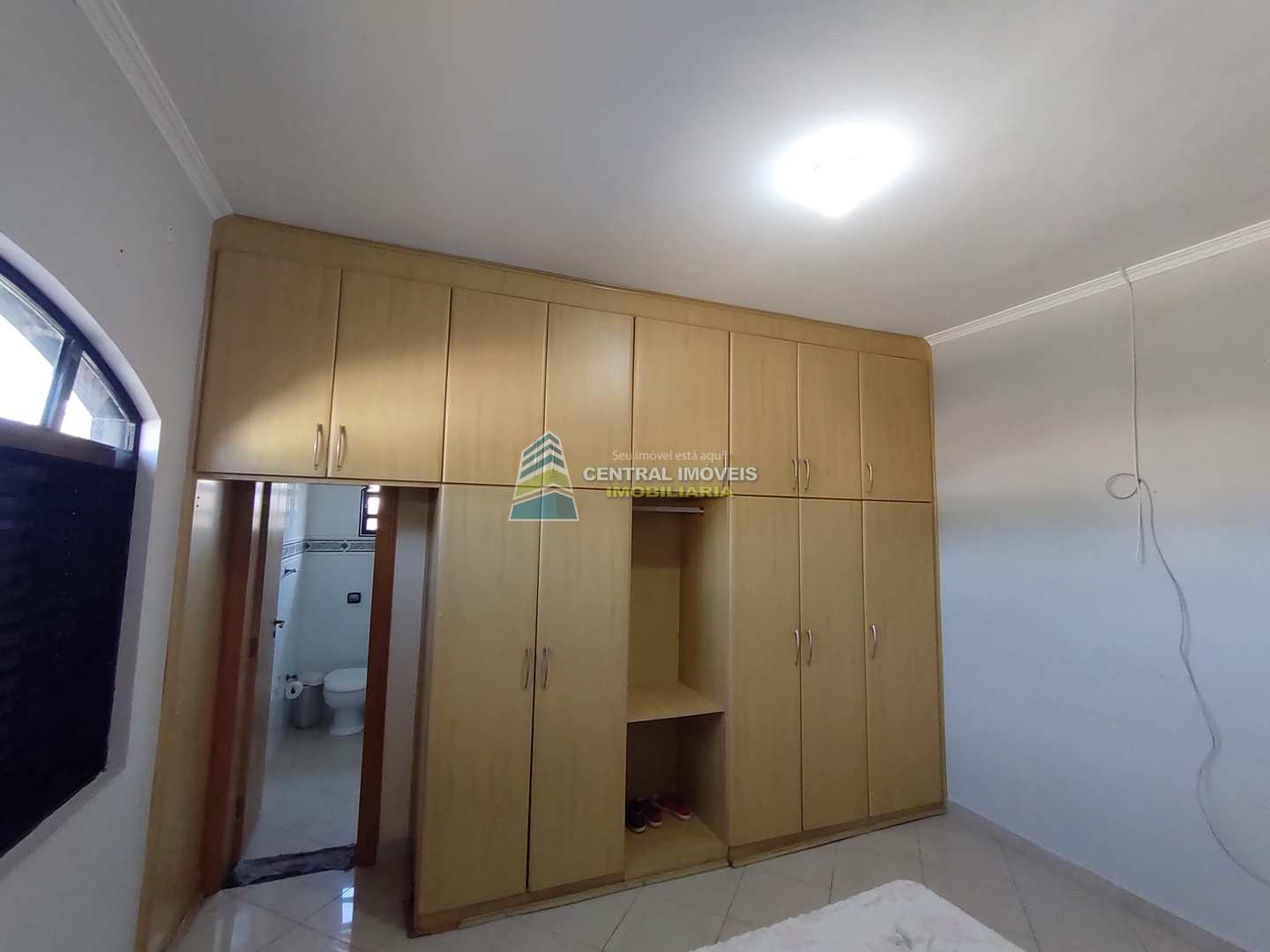 Sobrado à venda com 5 quartos, 326m² - Foto 69