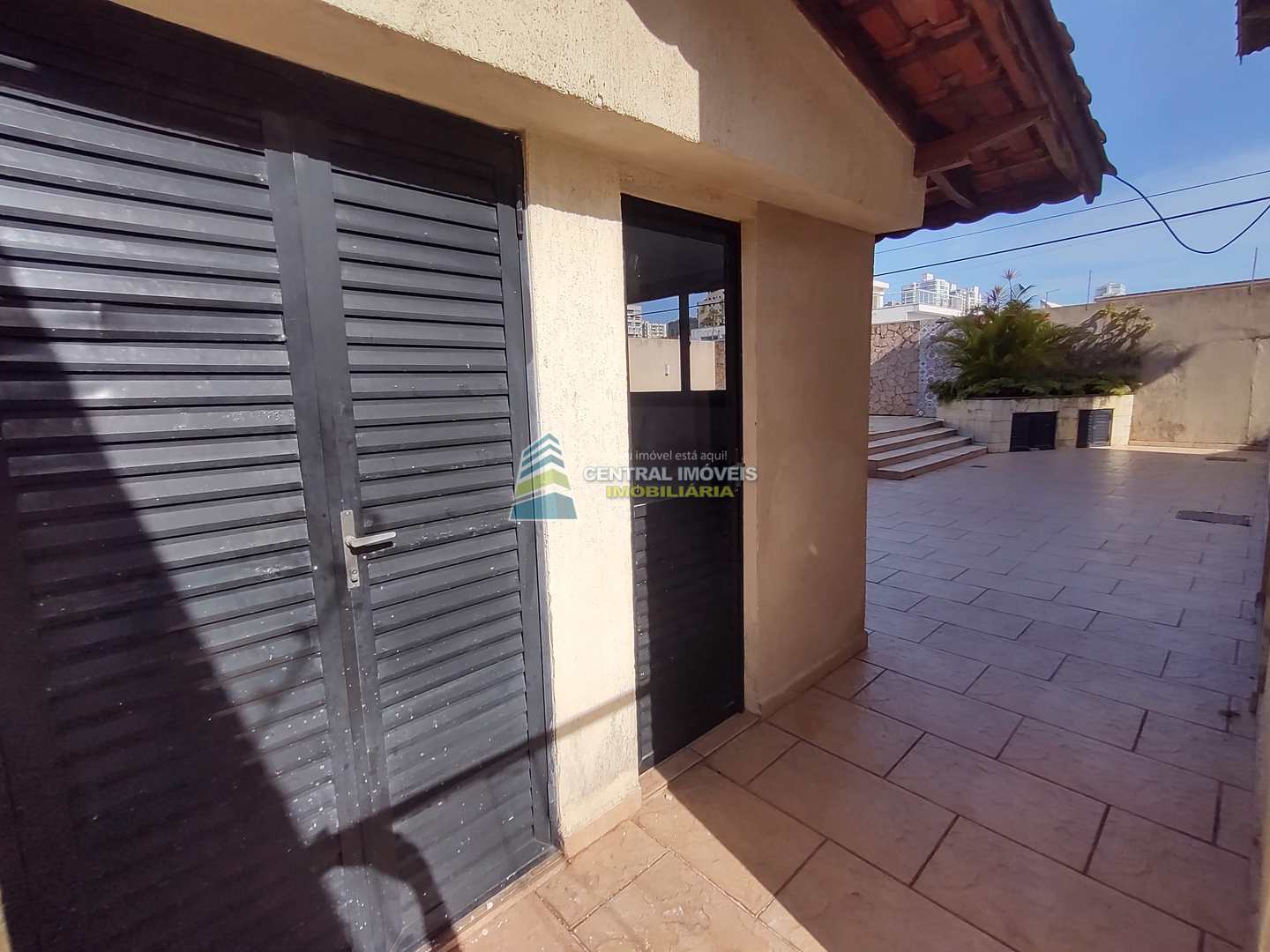 Sobrado à venda com 5 quartos, 326m² - Foto 117