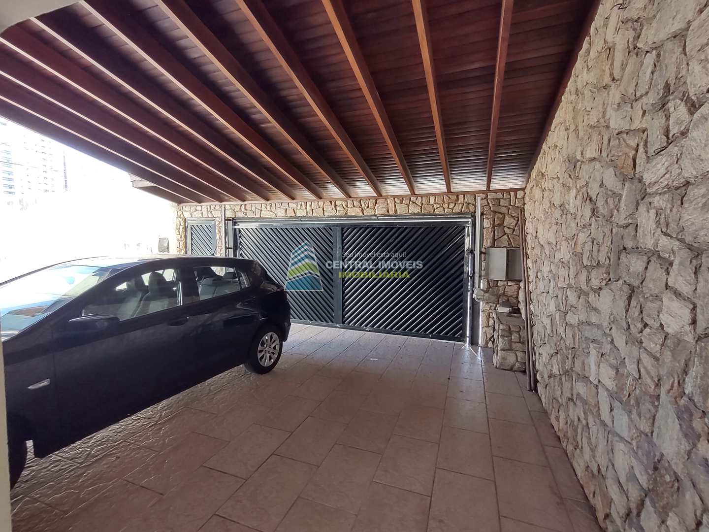 Sobrado à venda com 5 quartos, 326m² - Foto 13