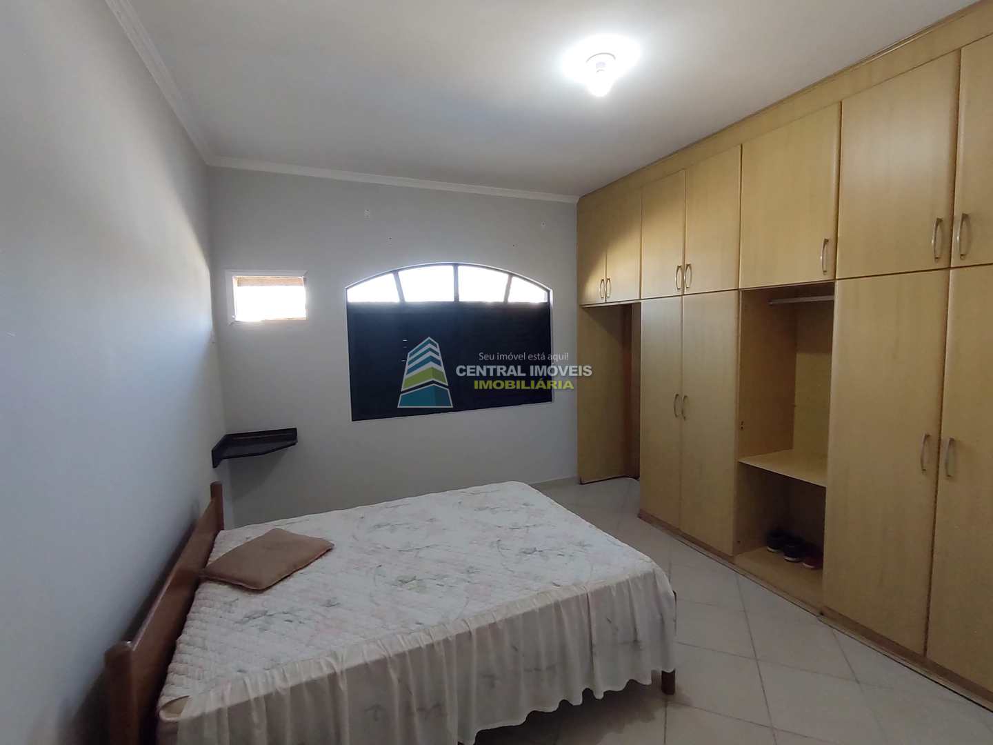 Sobrado à venda com 5 quartos, 326m² - Foto 68