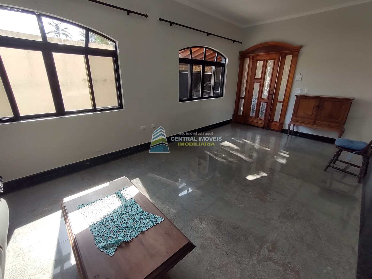 Sobrado à venda com 5 quartos, 326m² - Foto 20