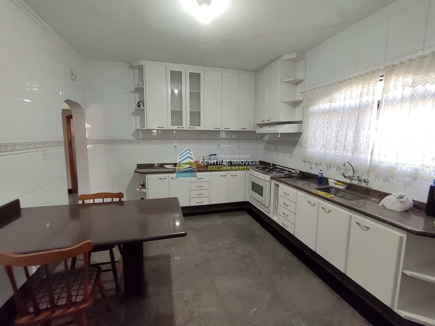 Sobrado à venda com 5 quartos, 326m² - Foto 44