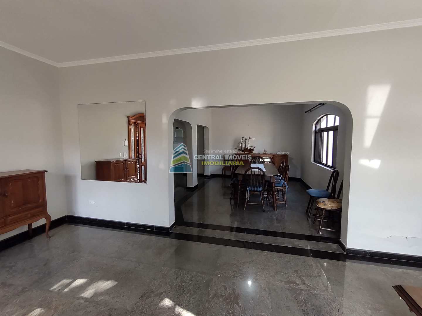 Sobrado à venda com 5 quartos, 326m² - Foto 22