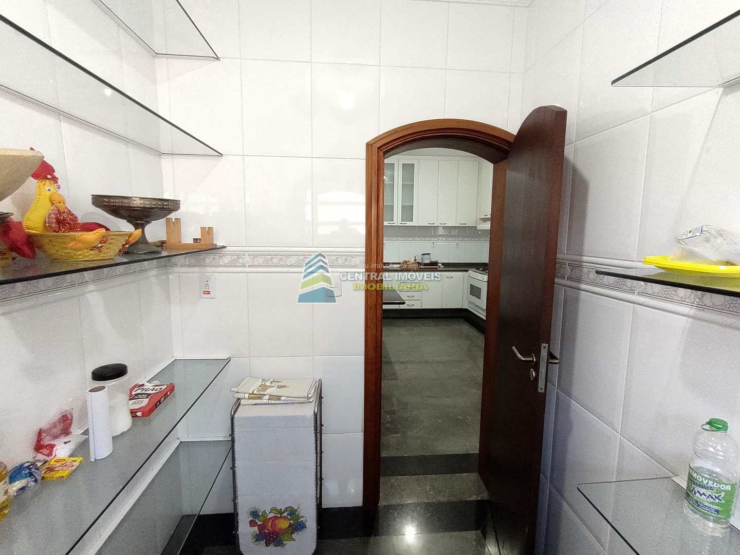 Sobrado à venda com 5 quartos, 326m² - Foto 50