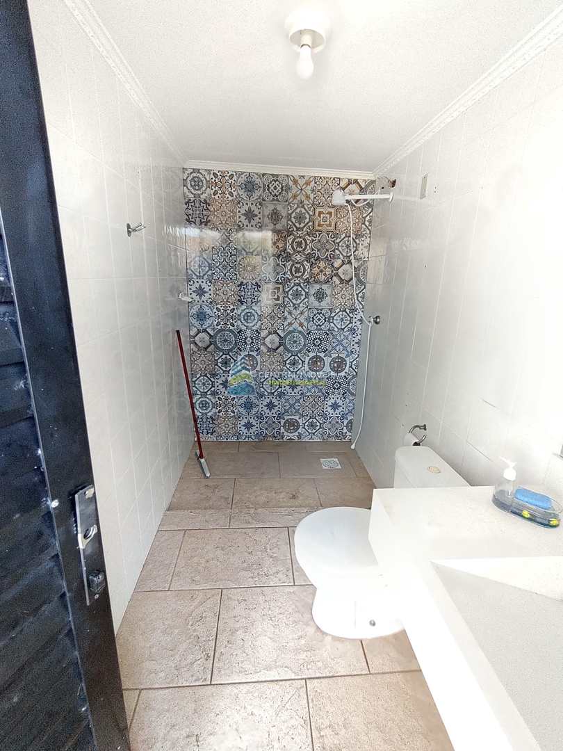 Sobrado à venda com 5 quartos, 326m² - Foto 110