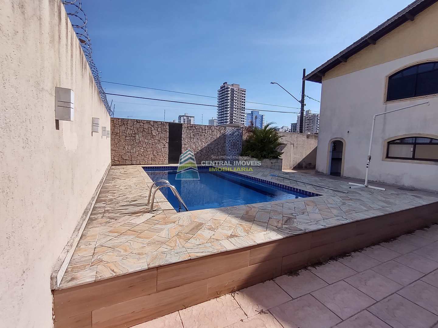 Sobrado à venda com 5 quartos, 326m² - Foto 99