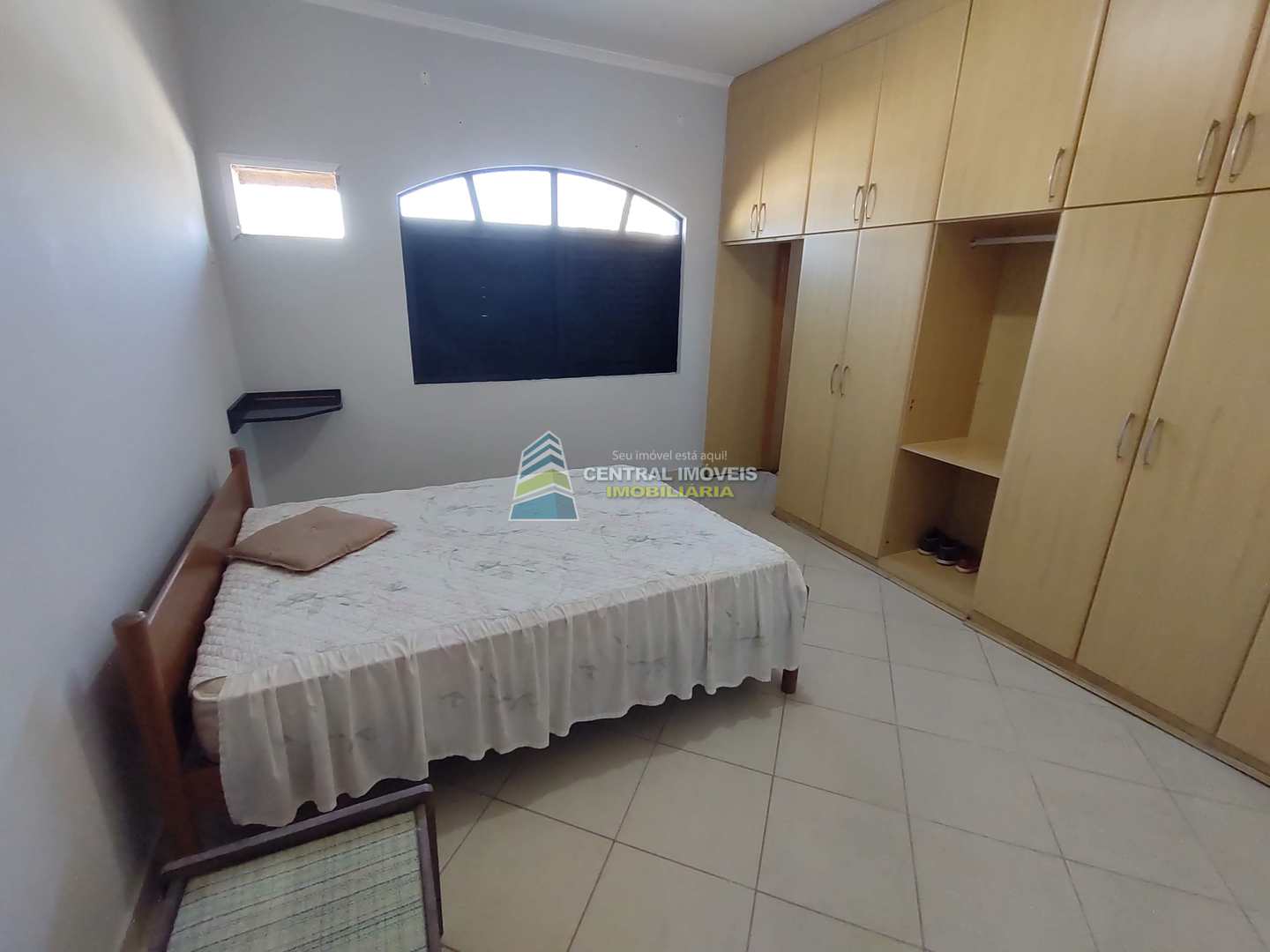 Sobrado à venda com 5 quartos, 326m² - Foto 67