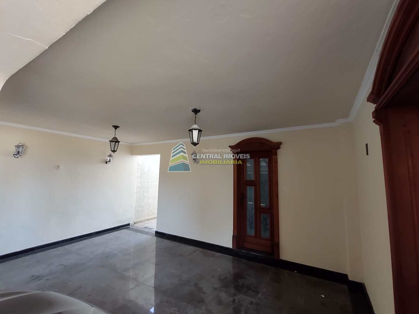 Sobrado à venda com 5 quartos, 326m² - Foto 10