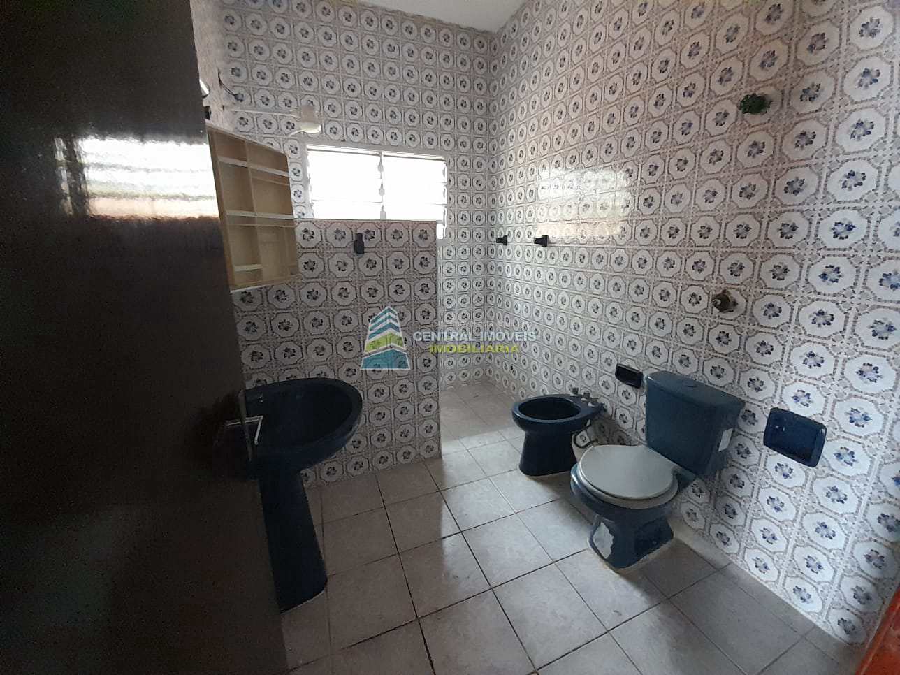 Casa à venda com 3 quartos, 426m² - Foto 21