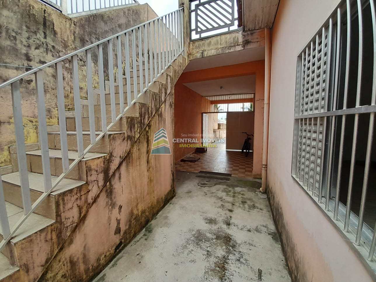 Casa à venda com 3 quartos, 426m² - Foto 41