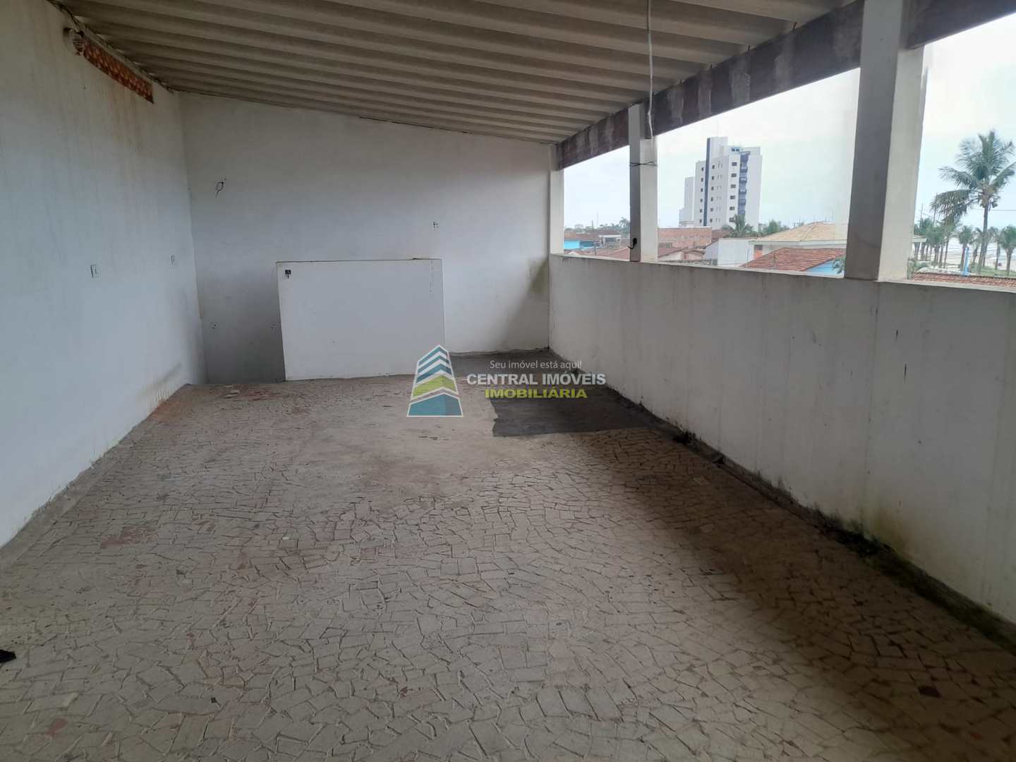 Casa à venda com 3 quartos, 426m² - Foto 30