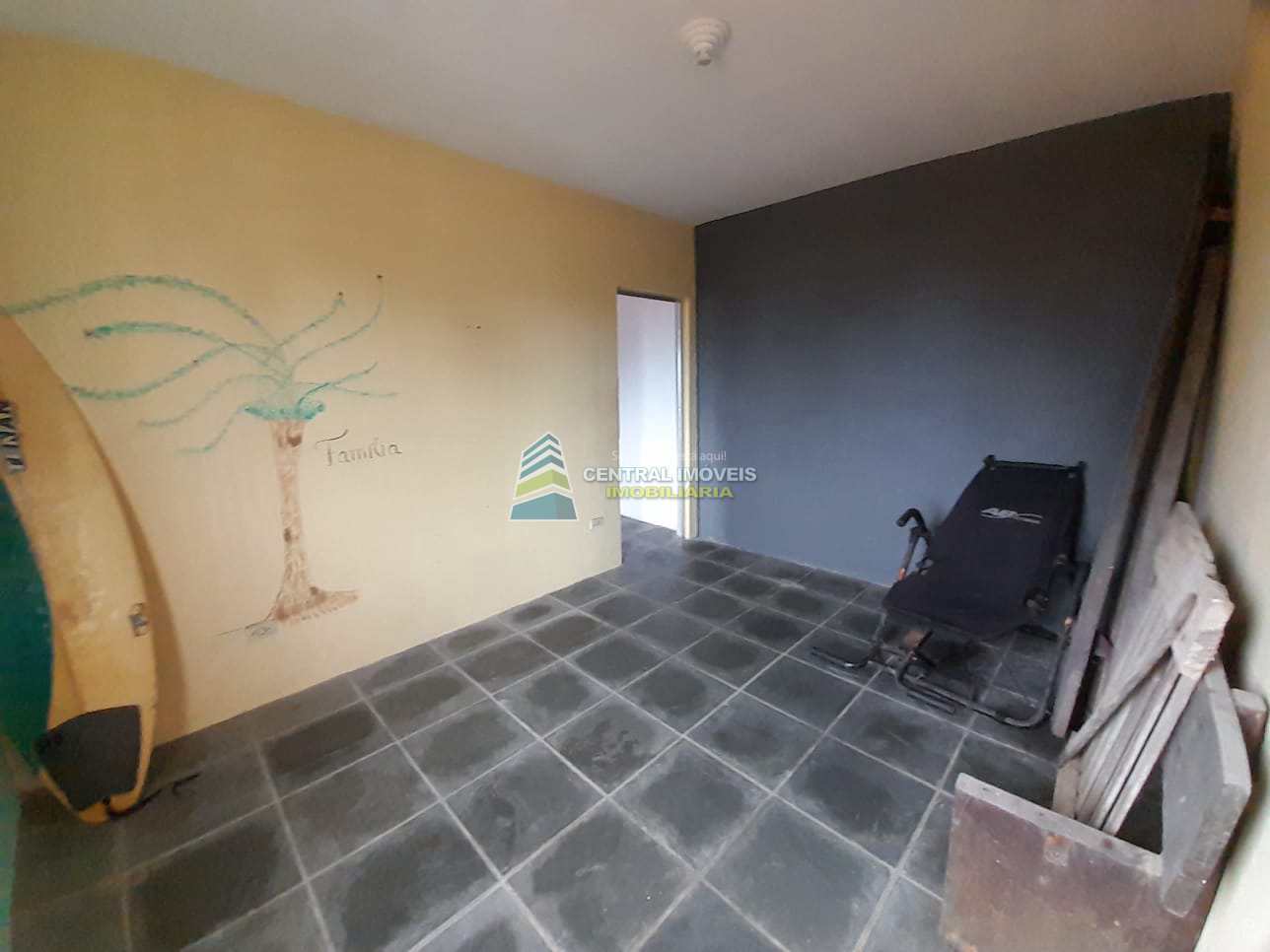 Casa à venda com 3 quartos, 426m² - Foto 34