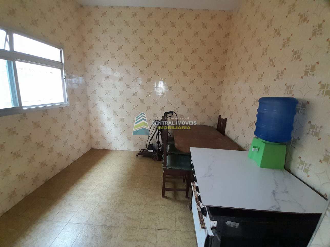 Casa à venda com 3 quartos, 426m² - Foto 19