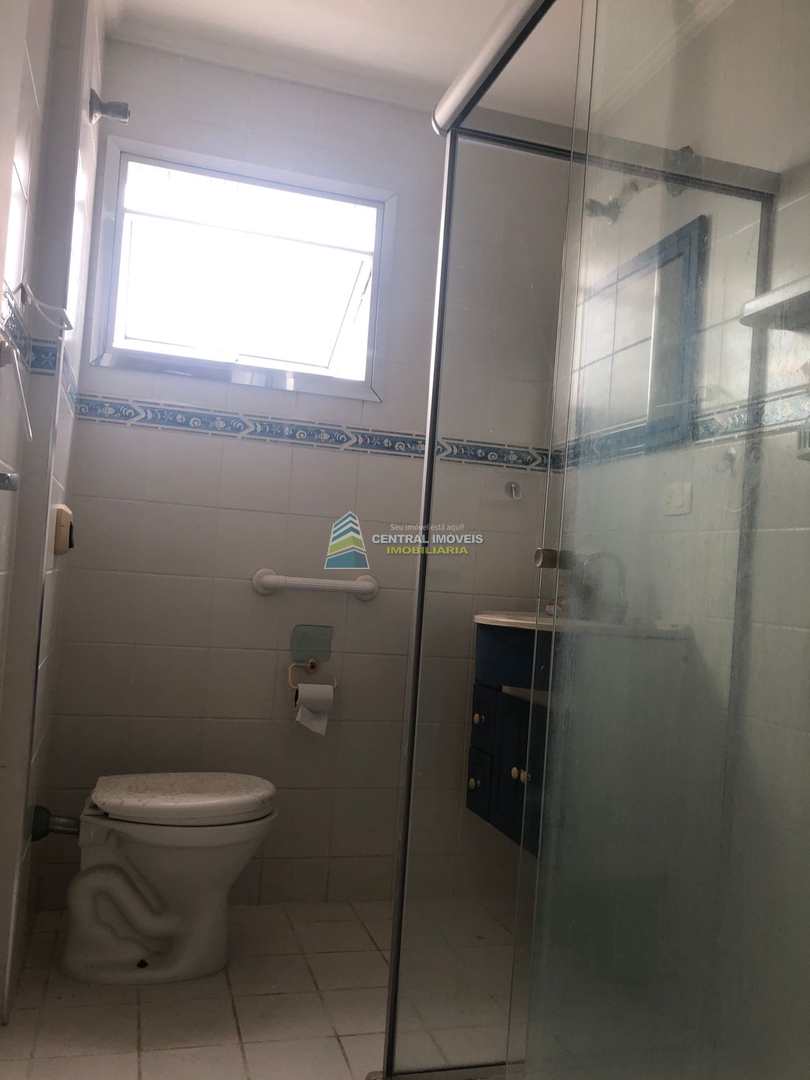 Apartamento à venda com 2 quartos, 85m² - Foto 11