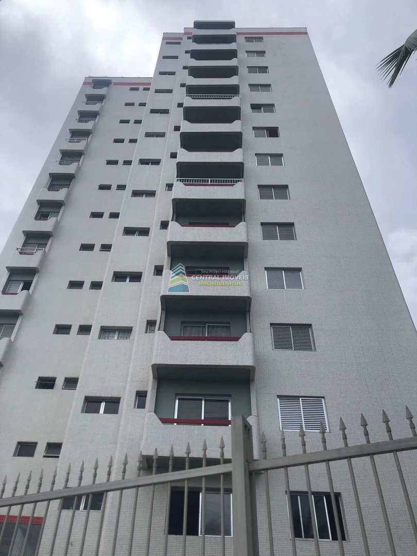 Apartamento à venda com 2 quartos, 85m² - Foto 1