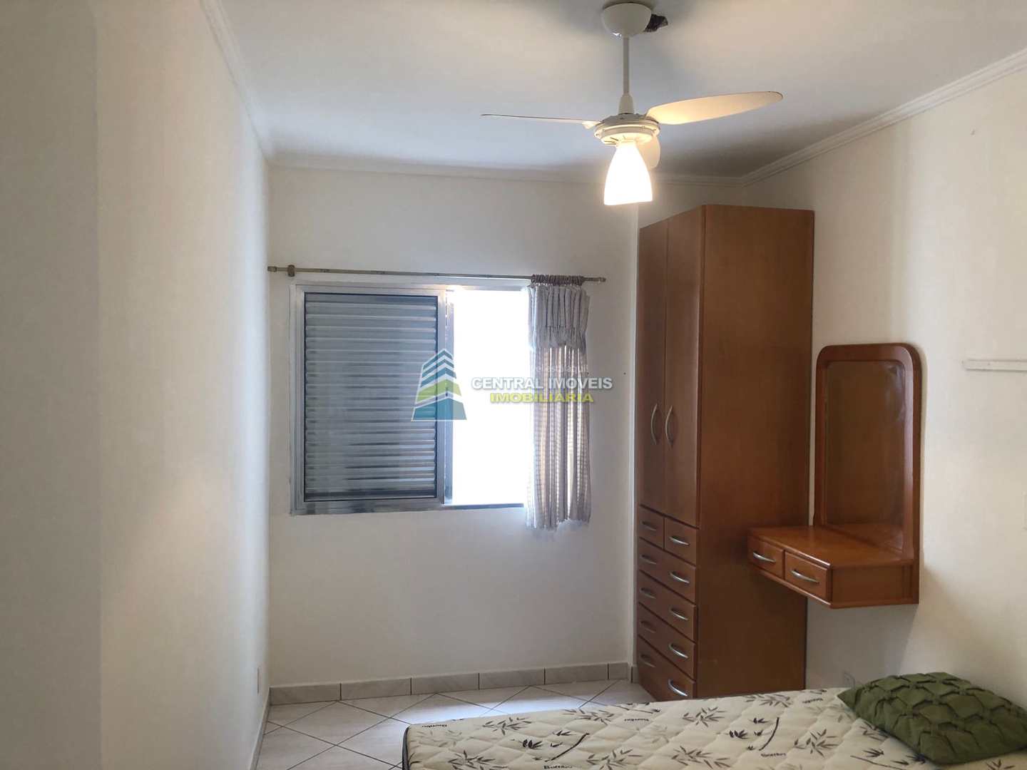 Apartamento à venda com 2 quartos, 85m² - Foto 7