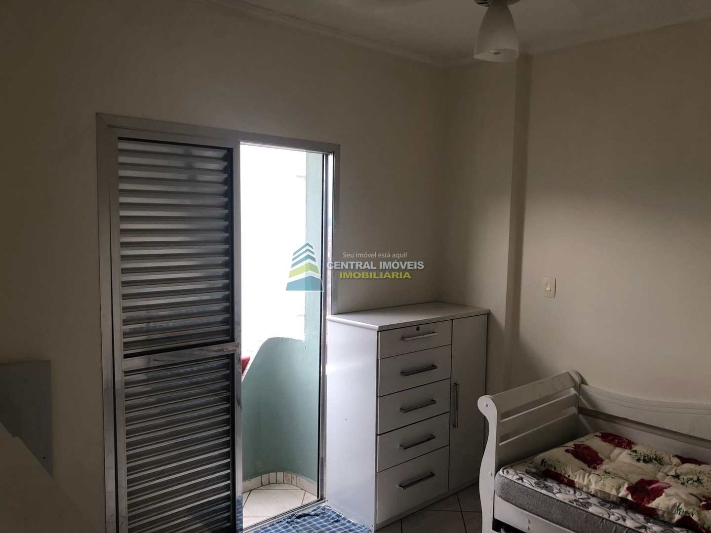 Apartamento à venda com 2 quartos, 85m² - Foto 9