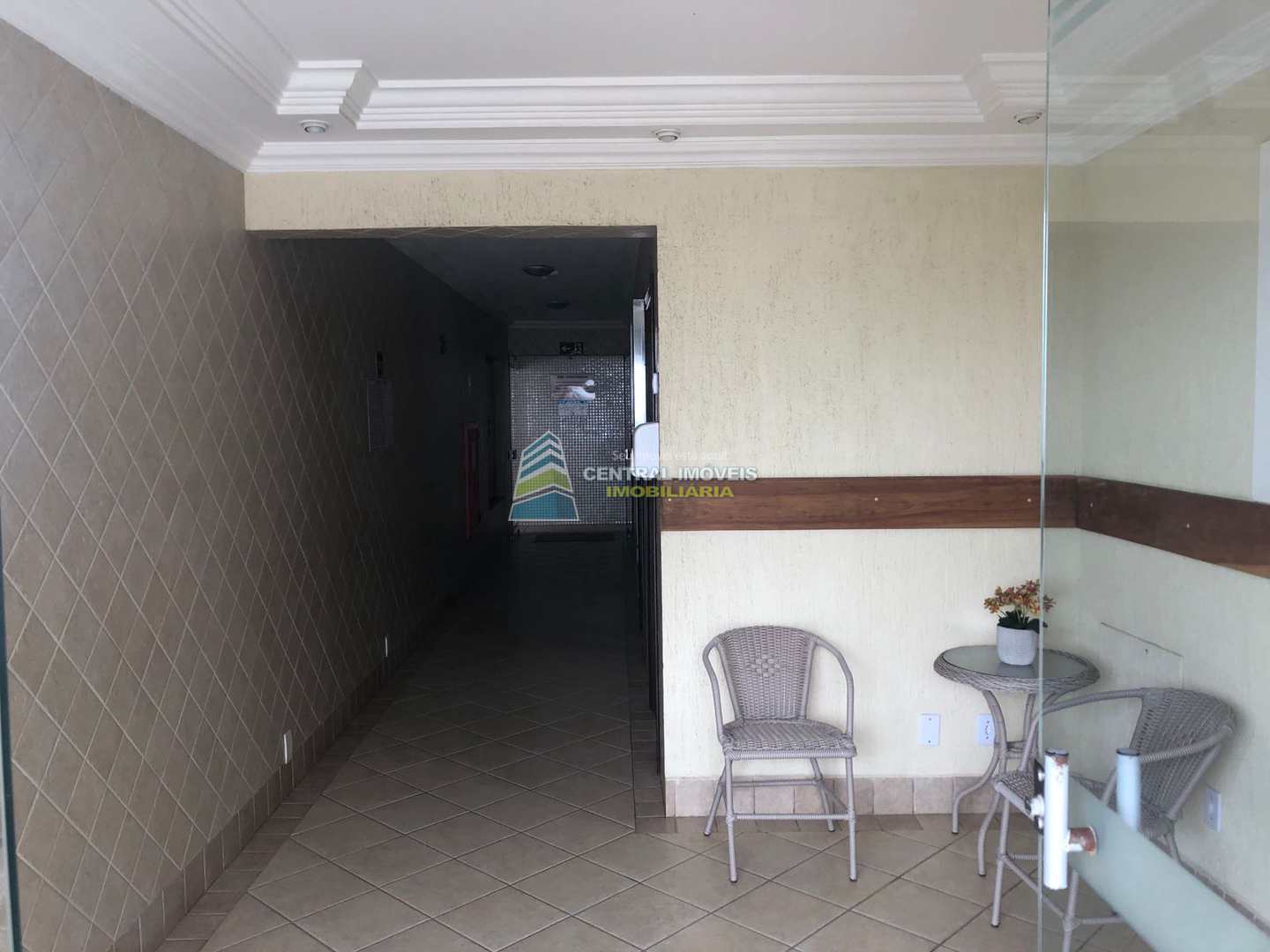 Apartamento à venda com 2 quartos, 85m² - Foto 14