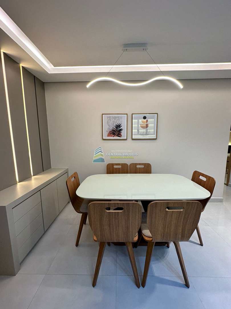 Apartamento à venda com 2 quartos, 65m² - Foto 26