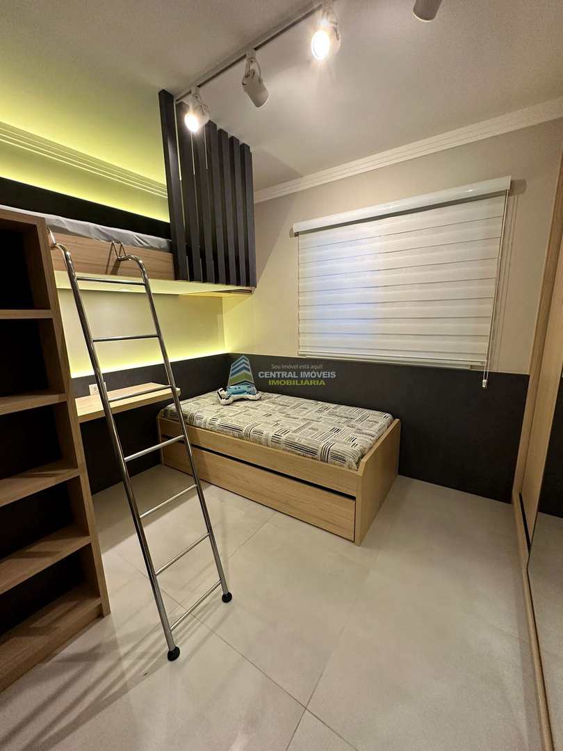 Apartamento à venda com 2 quartos, 65m² - Foto 6