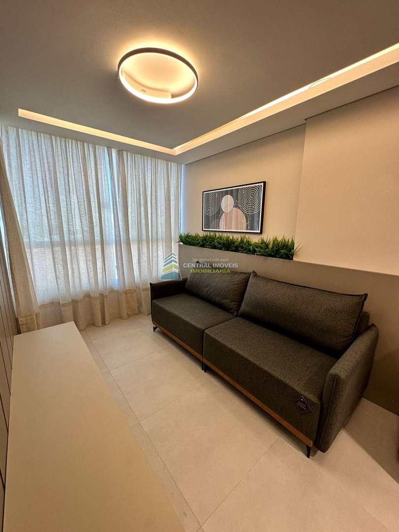 Apartamento à venda com 2 quartos, 65m² - Foto 10