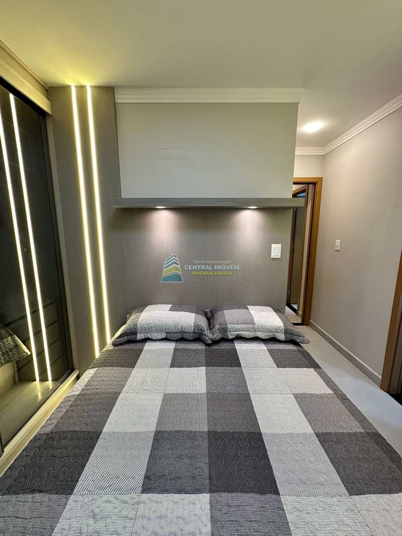 Apartamento à venda com 2 quartos, 65m² - Foto 23