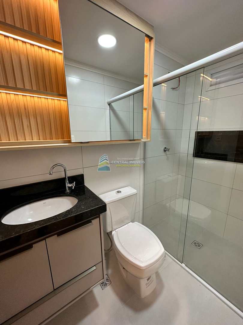 Apartamento à venda com 2 quartos, 65m² - Foto 28