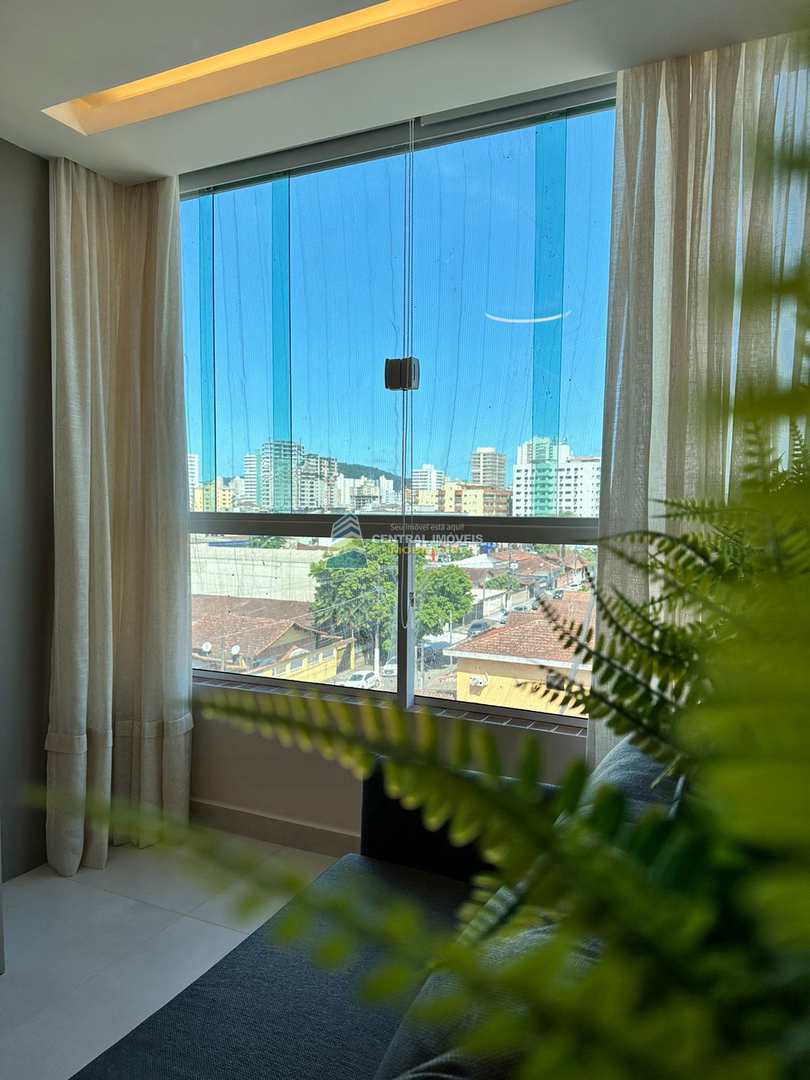 Apartamento à venda com 2 quartos, 65m² - Foto 12