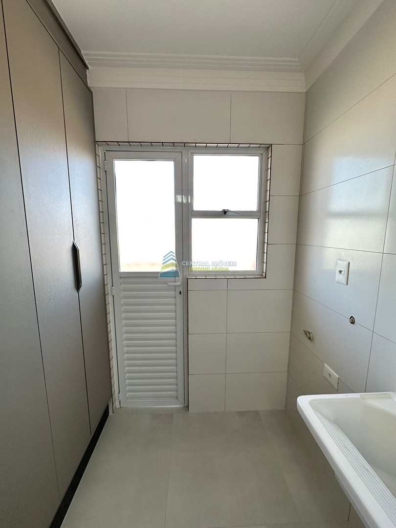 Apartamento à venda com 2 quartos, 65m² - Foto 9