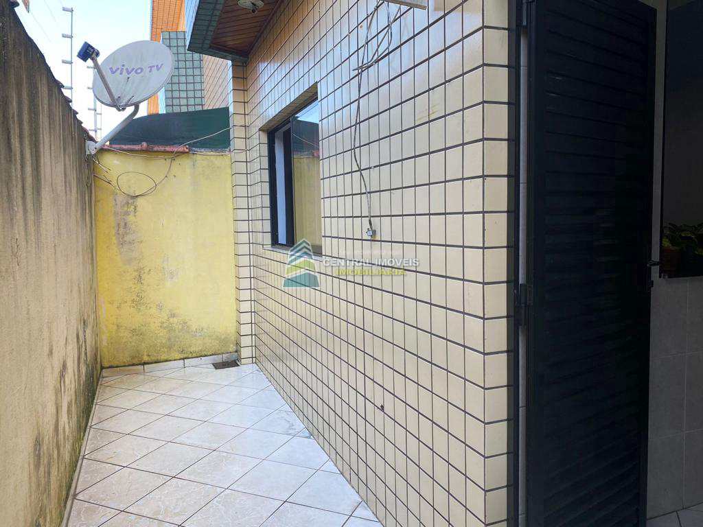 Casa de Condomínio à venda com 1 quarto, 48m² - Foto 17