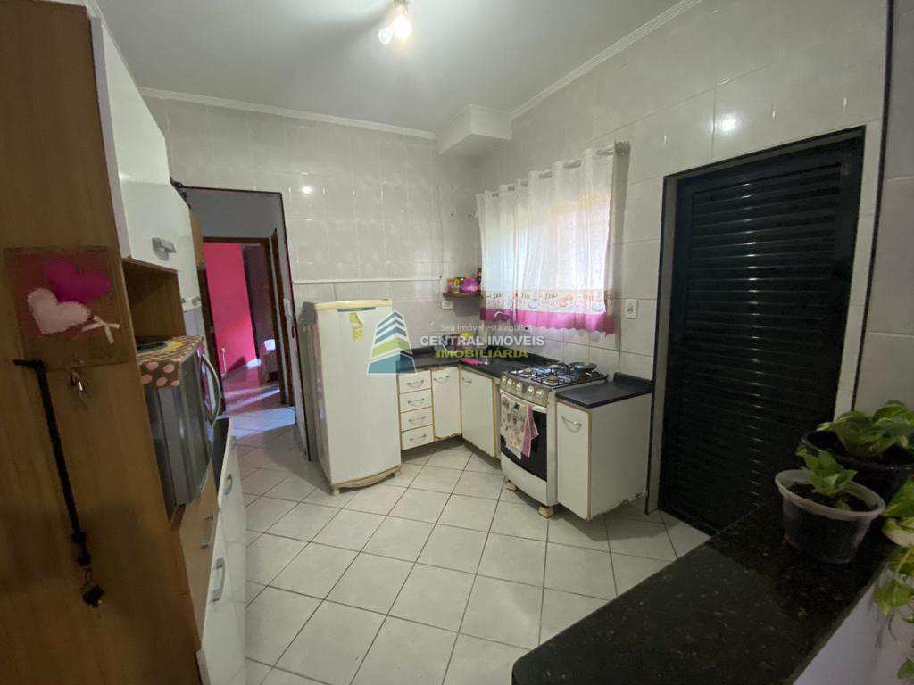 Casa de Condomínio à venda com 1 quarto, 48m² - Foto 8