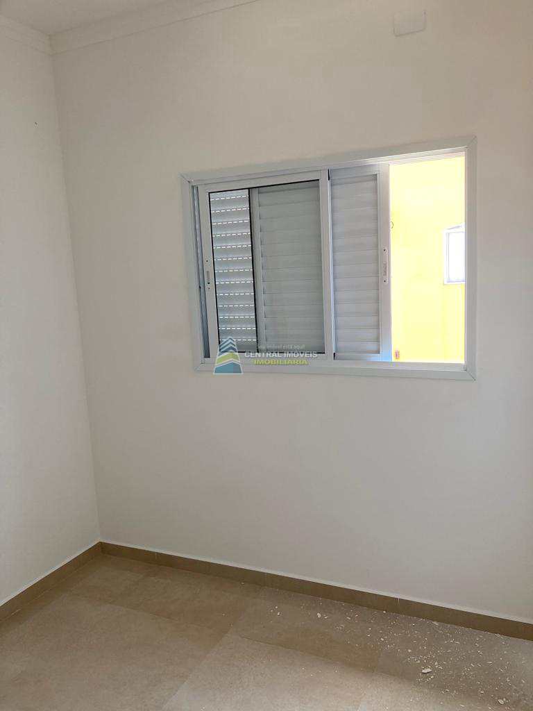 Casa de Condomínio à venda com 2 quartos, 60m² - Foto 16