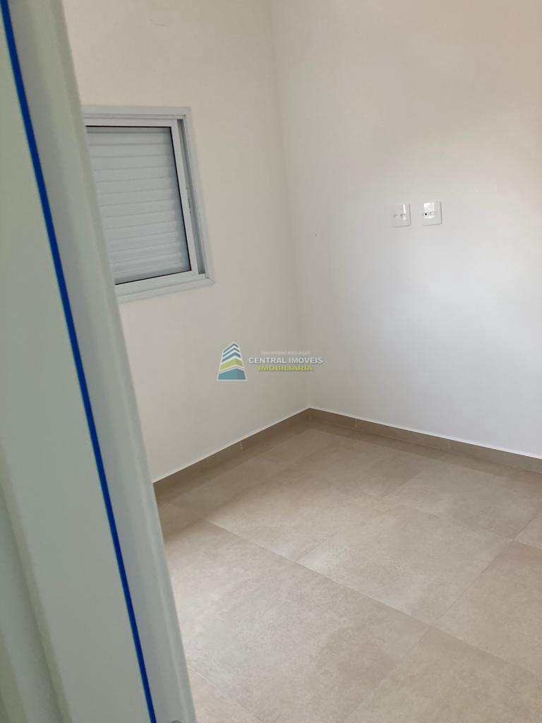 Casa de Condomínio à venda com 2 quartos, 60m² - Foto 13