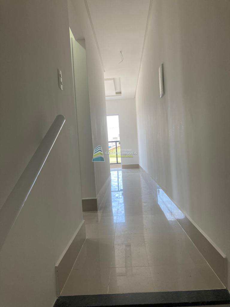 Casa de Condomínio à venda com 2 quartos, 60m² - Foto 18