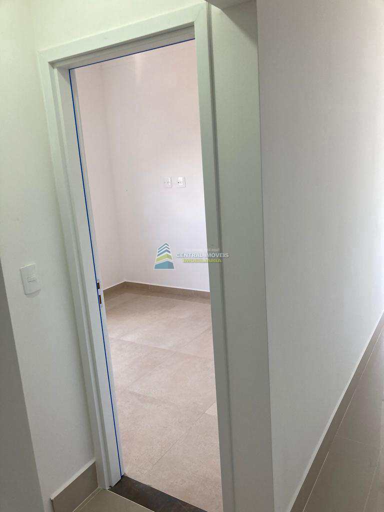 Casa de Condomínio à venda com 2 quartos, 60m² - Foto 17