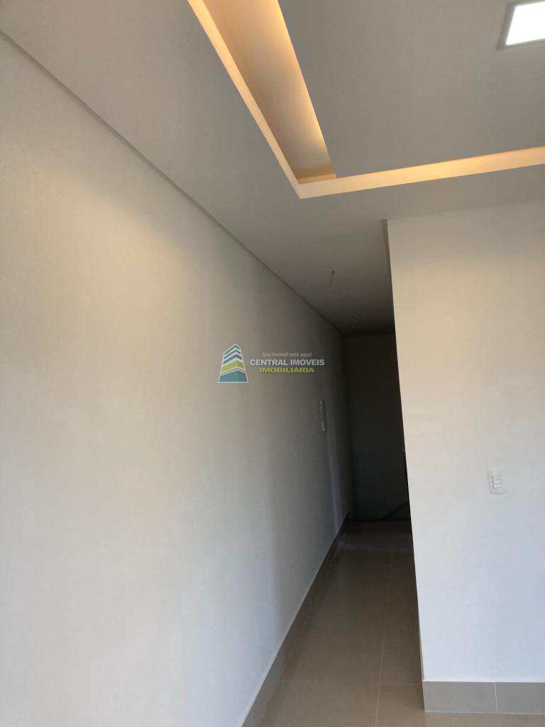 Casa de Condomínio à venda com 2 quartos, 60m² - Foto 21