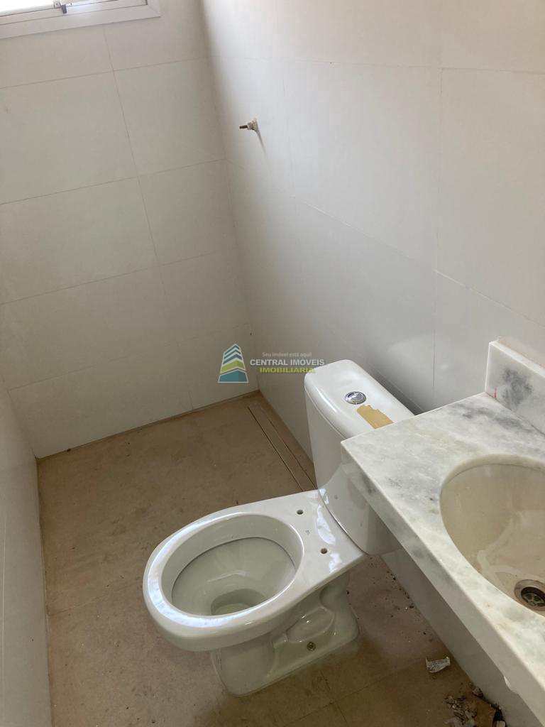 Casa de Condomínio à venda com 2 quartos, 60m² - Foto 15