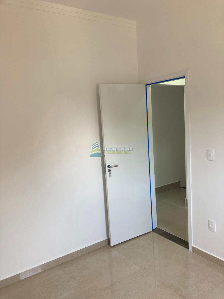 Casa de Condomínio à venda com 2 quartos, 60m² - Foto 12