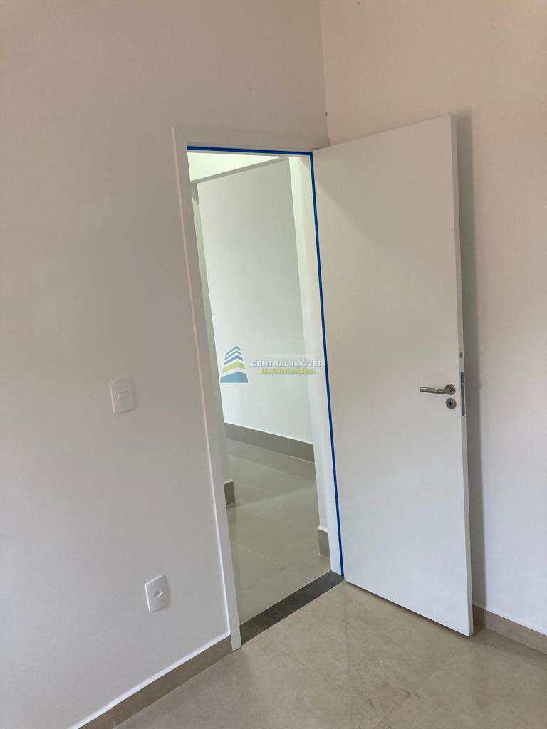 Casa de Condomínio à venda com 2 quartos, 60m² - Foto 11