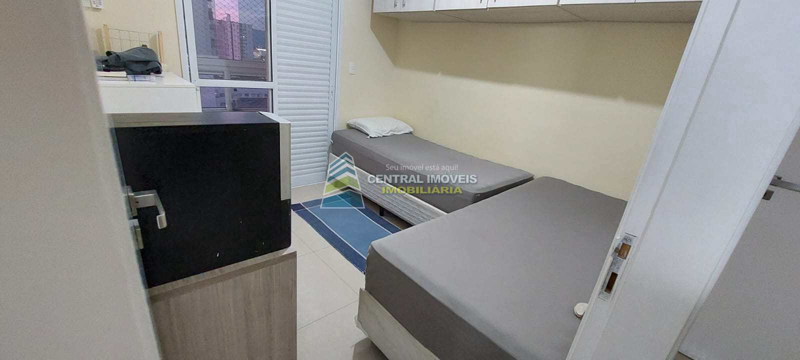 Apartamento à venda com 2 quartos, 67m² - Foto 11