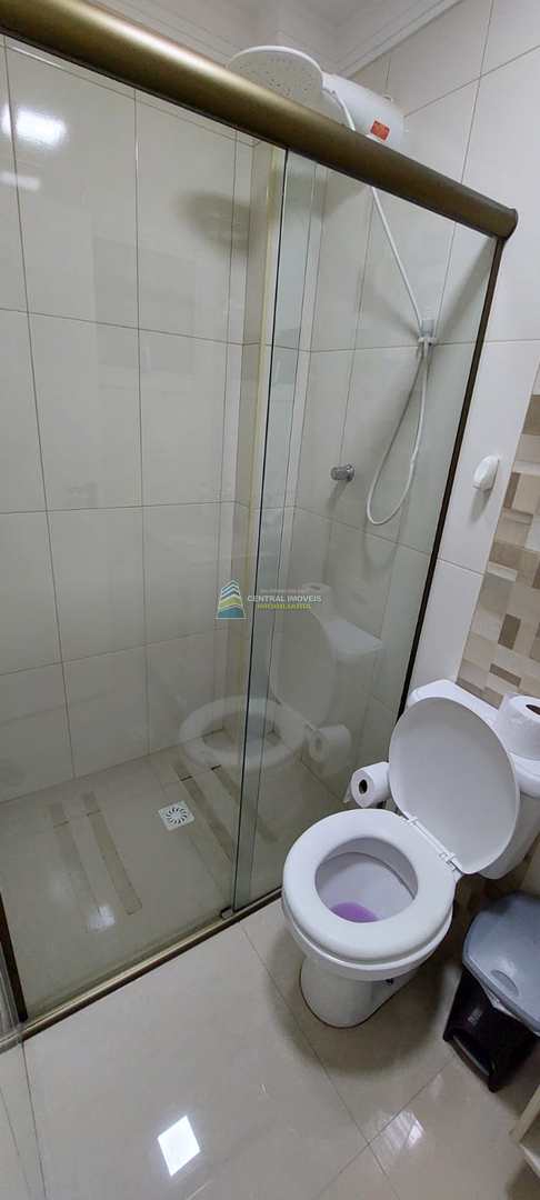 Apartamento à venda com 2 quartos, 67m² - Foto 12