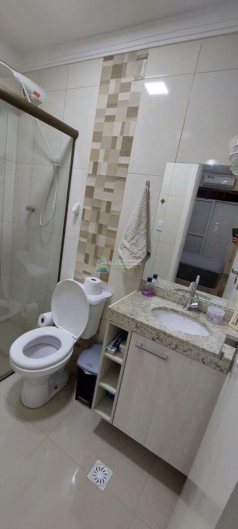 Apartamento à venda com 2 quartos, 67m² - Foto 13