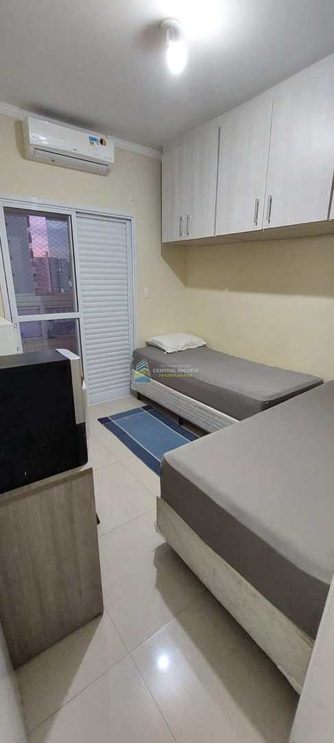 Apartamento à venda com 2 quartos, 67m² - Foto 9