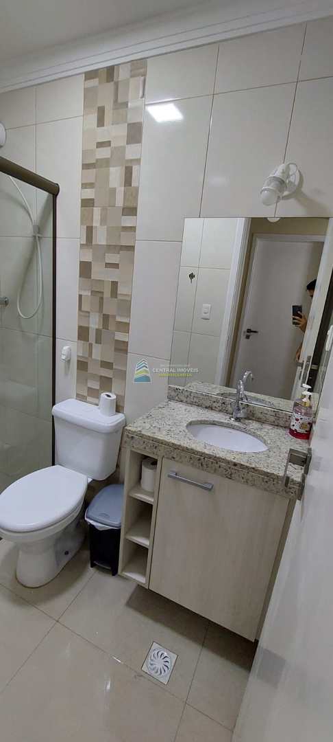 Apartamento à venda com 2 quartos, 67m² - Foto 10