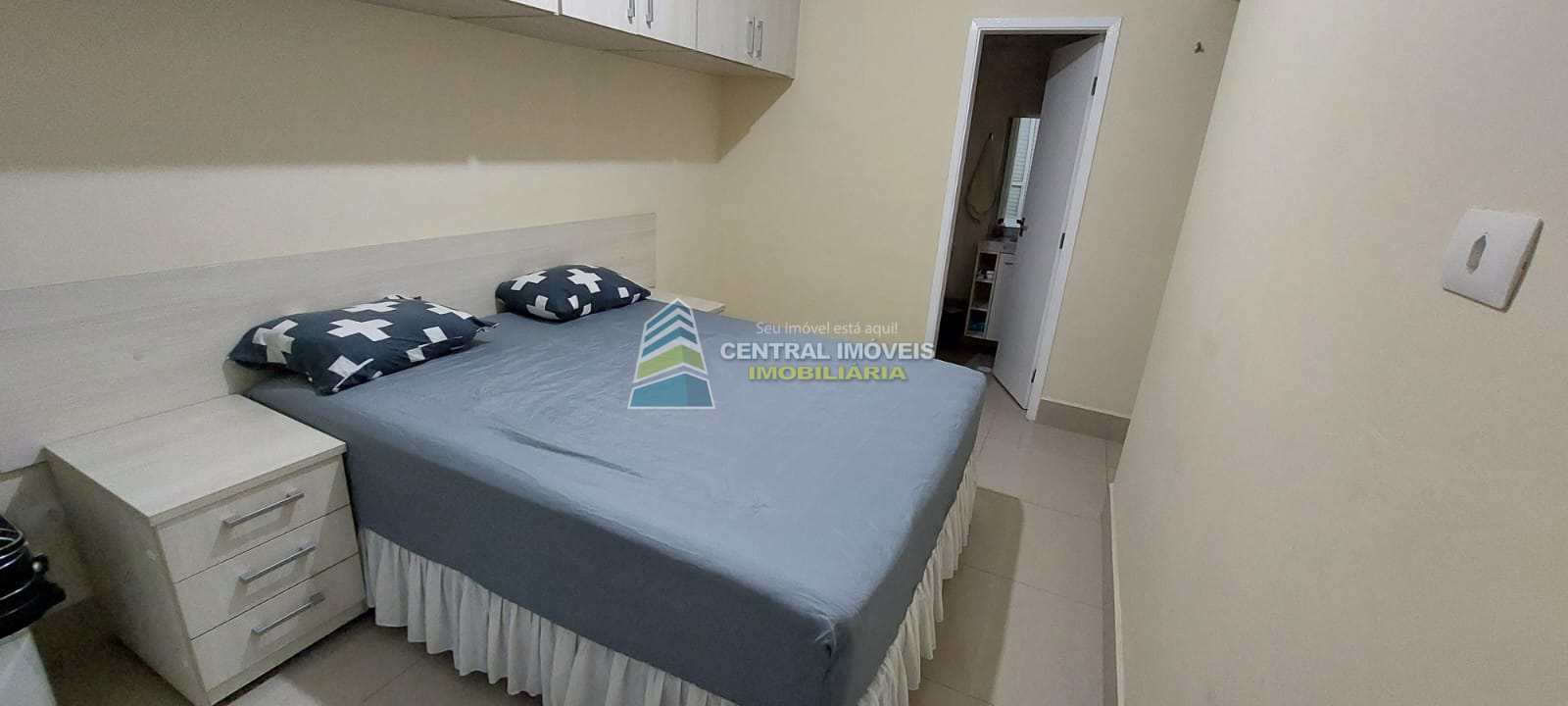 Apartamento à venda com 2 quartos, 67m² - Foto 14