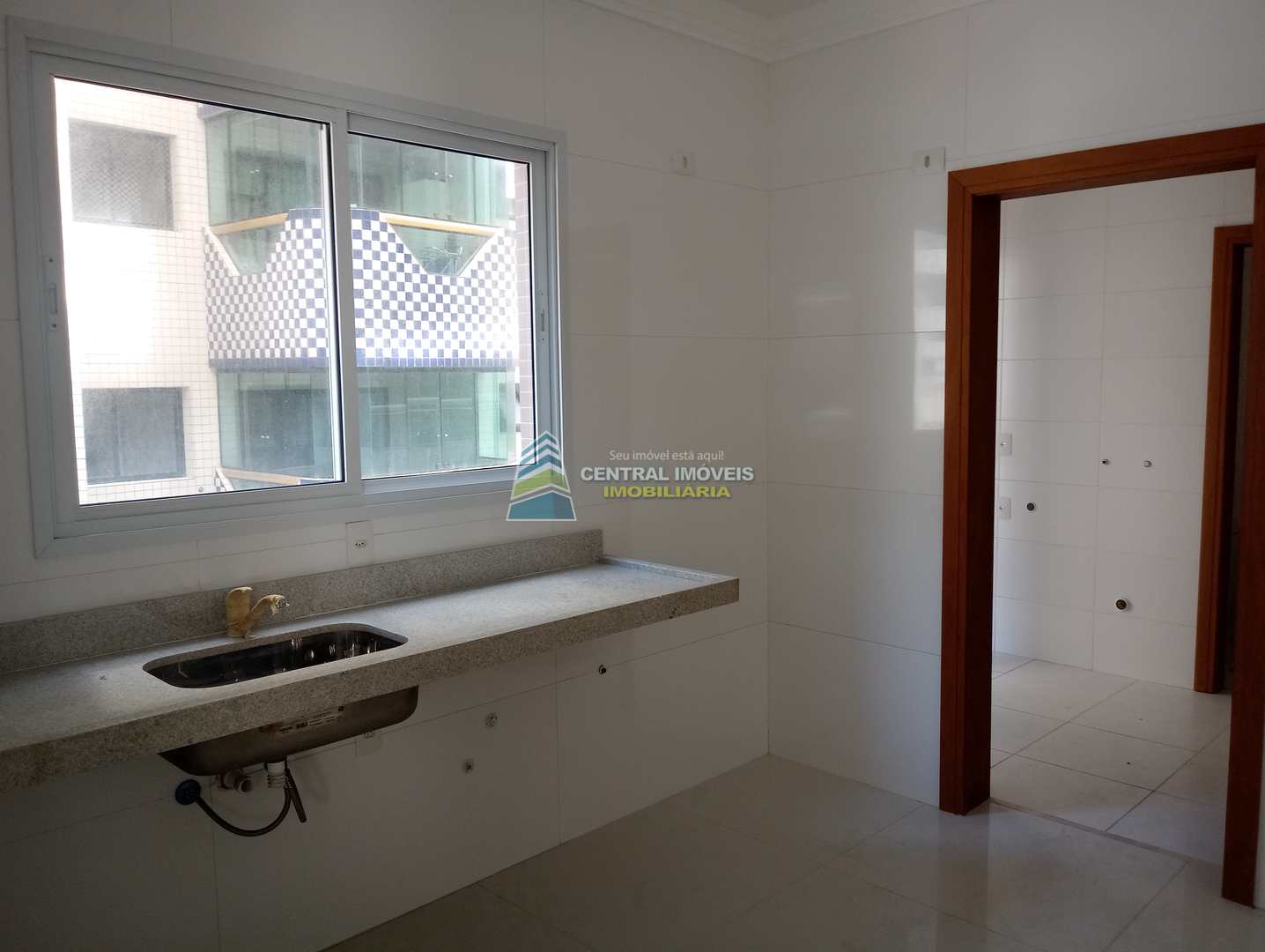 Apartamento à venda com 3 quartos, 147m² - Foto 31